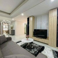 Chung Cư Homyland Riverside 403A Nguyễn Duy Trinh,Căn 2- 3 Phòng Ngủmua Từ Cdt