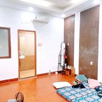 Nhà Ngộk Cực Gấp - 3 Tầng 5 Phòng Ngủ80M2 - Đường 12 Khu Vip Tân Sơn Nhì