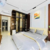 Nhà Mới 80M2 Thu Nhập 450 Triệu 1 Năm Gần Ngã 4 7 Hiền Nhỉnh 8Tỷ