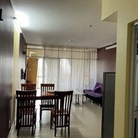 Cho Thuê Căn Hộ Phú Hòa 1, Nhà 42M2 Studio 1 Phòng Ngủ,Đầy Đủ Nội Thất