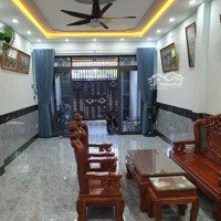 Cg Bán Nhàmặt Tiềnsương Nguyệt Ánh - Đông Hoà - Dĩ An