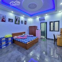 Cg Bán Nhàmặt Tiềnsương Nguyệt Ánh - Đông Hoà - Dĩ An