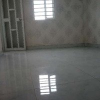 Nhà Mặt Tiền Kinh Doanh, Diện Tích: 125M2- Nhinh 4 Tỷ.trịnh Thị Miếng, Hóc Môn