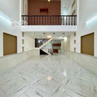 Nhà Trệt Lửng Rộng Lộ Ôtô Dtsd 130M2, Gần Chợ An Bình Và Chợ Cái Răng