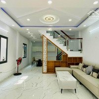 Cần Bán Nhà Ngay Mạc Thiên Tích,P8. Giá Bán 2Tỷ520/65.7M2, Gần Ubnd Quận 5 Phù Hợp Cho Cô Chú Lớn Tuổi Ở