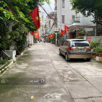 Bán Siêu Phẩm Nhà Ô Tô Tránh,Diện Tích48M2, Đường Thanh Bình, Giá Nhỉnh 7 Tỷ. Liên Hệ: 0946 165 185