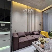 Nhà Bao Đẹp Mới Lê Văn Lương,Q.7 2Tỷ440 3 Phòng Ngủshr