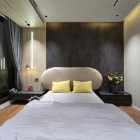 Nhà Bao Đẹp Mới Lê Văn Lương,Q.7 2Tỷ440 3 Phòng Ngủshr