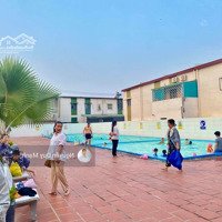 Hàng Ngộp Nhà Phố Oasis 1Tỷ43/70M2 Nhà 1 Trệt 1 Lầu Ngay Mỹ Phước Bến Cát, Sổ Sẵn, Cho Vay 80%