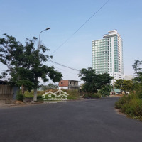 Bán Lô Biệt Thự Đường Nguyễn Đình Hoàn