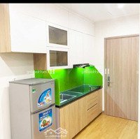 Bán Lỗ Căn Studio 34M2 Toà S402, Giá Bán 1.75 Tỷ, Full Nội Thất Đẹp,Nhận Nhà Ở Ngay.vinhomes Smart City