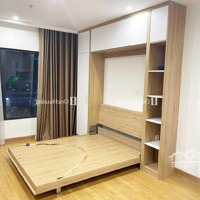 Bán Lỗ Căn Studio 34M2 Toà S402, Giá Bán 1.75 Tỷ, Full Nội Thất Đẹp,Nhận Nhà Ở Ngay.vinhomes Smart City