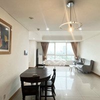 Cho Thuê Cc The Manor 1, 120M² 3 Phòng Ngủfull Nt Chỉ 22 Triệu