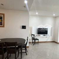 Cho Thuê Cc The Manor 1, 120M² 3 Phòng Ngủfull Nt Chỉ 22 Triệu