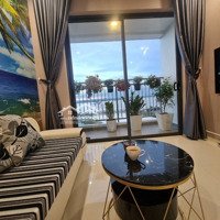 Quận 7 Riverside Thuê 2 Phòng Ngủvới Giá 10 Triệu Full Nội Thất Lun