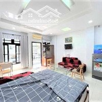 Căn Hộ 1 Phòng Ngủmới 100% - Cityland Park Hill, Phan Văn Trị, P.10,Q. Gò Vấp