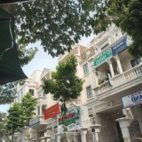 Căn Hộ 1 Phòng Ngủmới 100% - Cityland Park Hill, Phan Văn Trị, P.10,Q. Gò Vấp