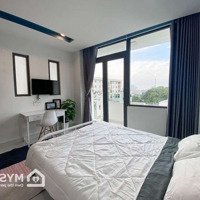 Căn Hộ 1 Phòng Ngủmới 100% - Cityland Park Hill, Phan Văn Trị, P.10,Q. Gò Vấp