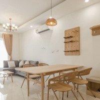 Lavita Garden Căn 2 Phòng Ngủ Giá 7 Triệu Căn Hộ Cao Cấp Tiện Nghi