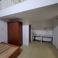 Phòng 30M2 Lê Trọng Tấn, Hà Đông