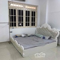 Cho Thuê Phòng Nội Thất Cơ Bản