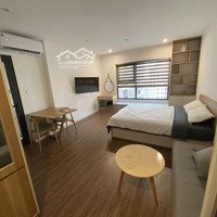 Cập Nhật Quỹ Căn Hộ Cho Thuê Tại Vinhomes Ocean Park, Giá Chỉ Từ 4 Triệu5