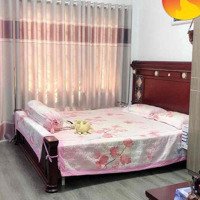 Cho Thuê Nhàmặt Tiềnhồ Bá Kiện, Phường 15, Quận 10 Giá Bán 23 Triệu – 59,5M2