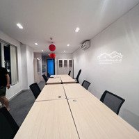 Bán Căn Góc Officetel 43 M2 Sky Center, Chính Chủ, Đang Cho Thuê 11 Triệu