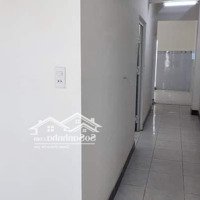 80M2 Vuông Vức - K.ôtô Quay Đầu - Tô Hiệu - 2Tỉ290 (Tl)