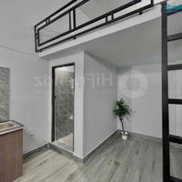 Cho Thuê Căn Hộ Duplex Giá Rẻ Phònh Như Hình 100% Ngay Chợ An Nhơn