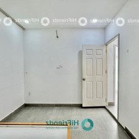 ️Penthouse 2 Phòng Ngủsiêu Rộng - Mới 100% Máy Giặt Riêng