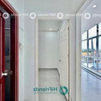 ️Penthouse 2 Phòng Ngủsiêu Rộng - Mới 100% Máy Giặt Riêng