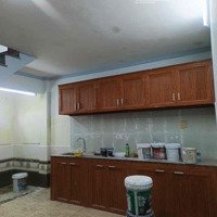 Nhà 72M2 Gác Lửng 3 Phòng Ngủ 2 Vệ Sinh Nhà Đẹp Như Hình. Vĩnh Lộc A. Bình Chánh.