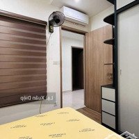 Chính Chủ Cho Thuê Căn 2Ng 1 Vệ Sinhfull Đồ Giá Bán 7,5 Tr Bao Phí