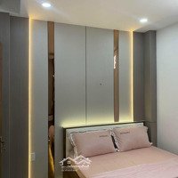 Bán Gấp Nhà Hồng Tiến, 52M2 X 6 Tầng Thang Máy, Gara Ô Tô, Full Nội Thất, Chỉ 12.5 Tỷ, 0967182629