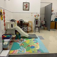 Bán Nhà 3 Tầng Kđt Vĩnh Điểm Trung, Vừa Ở Vừa Kinh Doanh Tốt, Liên Hệ: 0907353768