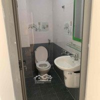 Phòng Trống,Toilet Riêng,Sạch Sẽ Rộng Rãi