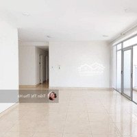 Luxgarden, 3 Phòng Ngủ130M Căn Góc- View Sông. Giá Bán 3Ty9 (Sổ Hồng) ( Thu Hà 0932758032)