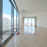 Luxgarden, 3 Phòng Ngủ130M Căn Góc- View Sông. Giá Bán 3Ty9 (Sổ Hồng) ( Thu Hà 0932758032)