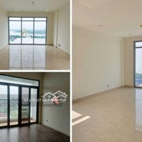 Luxgarden, 3 Phòng Ngủ130M Căn Góc- View Sông. Giá Bán 3Ty9 (Sổ Hồng) ( Thu Hà 0932758032)