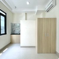 Nhà Mới Xây 100% Ngay Công Viên Lê Thị Riêng Bắc Hải Q.10