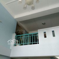 Bán Nhà (Trệt) Chung Cư Quận 9 - 114M2 ( 1 Triệuệt1Lầu: 3 Pn, 2 Toilet...)