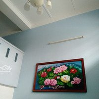 Bán Nhà (Trệt) Chung Cư Quận 9 - 114M2 ( 1 Triệuệt1Lầu: 3 Pn, 2 Toilet...)