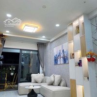 Siêu Phẩm 2 Phòng Ngủcó Nội Thất Chỉ 1,6Ty Dành Cho Ac Yo Tầng Thấp Sợ Độ Cao