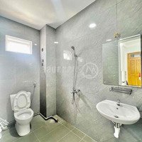 Studio Cửa Sổ Lớn Nhà Mới 100% - Full Nội Thất - Ngã Tư Phú Nhuận