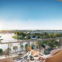 Quỹ Căn Hộ Đẹp Nhất Ocean Park - View Hồ Ngọc Trai - H3 Masteri Warterfront