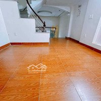 Cổ Nhuế - Bán Đất Tặng Nhà 3 Tầng Cũ - Ô Tô - Kinh Doanhdiện Tích100M2 Xmặt Tiền4,5M Giá Bán 11,5 Tỷ