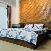 Nhà 2,5T Khu Vip Hòa Xuân - Mai Chí Thọ - 100 M2 - Ô Tô Đỗ - Vào Ở Ngay