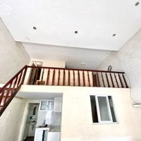 B.á.n Nhà 42.6M2, 5.35 Tỷ, Đường Rộng Thoáng, Nhà Đang Có Người Thuê