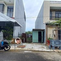 Bán Lô Đất Đẹp Đường Vùng Trung 16-View Công Viên, Khu Đô Thị Phú Mỹ An-3.4 Tỷ